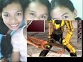 RAN ONLINE EP.4 [GM] TEAM