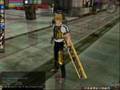 RAN ONLINE EP.4 [GM] TEAM