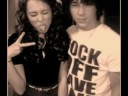 Niley (Goodbye) (Read description)