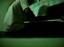 Chopin Nocturne in C# minor Op. 20 Posthumous