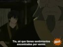 Shaila - Sudamerica I Malinche imagenes del Avatar)
