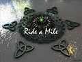 Irish Dance music/ Slipjigs Irish Dance music/ Slipjigs