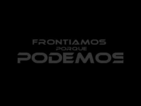 De La Ghetto - Fronteamos Porque Podemos ft. Daddy Yankee, Yandel & Ñengo Flow