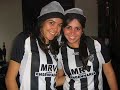 Beleza Atleticana ! Beleza Atleticana !