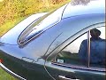 Motodrome Mercedes E320 Avantgarde for sale walkaround Motodrome Mercedes E320 Avantgarde for sale walkaround