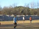 Golazo Luquitas y Javi