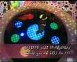 Mohamed Ahmed (Dockey) Roalhin libunu ufalun