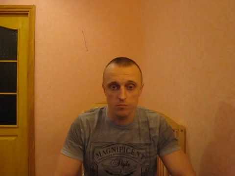 YouTube Трейлер