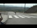 LongSk8 concentra��o anual 20/07/08