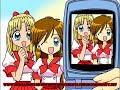 Stella Preziosa [Ayako&amp;Yumiko Version]