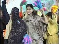 \"Sare jag mem..\" [vijay benedict]