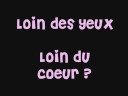 Popinette d\ Popinette d\