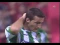 Gol de Aloisi (Final Copa del Rey 2005)