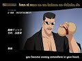 Bleach Movie ending(episode 106) Bleach Movie ending(episode 106)