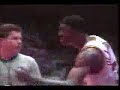 Hakeem Olajuwon NBA Superstars