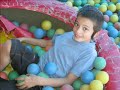 Talmud Torah L\ Talmud Torah L\