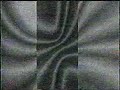 tv dominicana bumper id : telesistema  1992 
