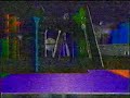 TV Dominicana Bumper ID : Telesistema (1992) TV Dominicana Bumper ID : Telesistema (1992)