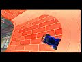 Not the coolest video ever, but here it is. Please leave a comment on your way out... Enjoy