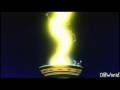 videos de [db-world.pl][INFO] Shenron
