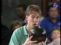 PBA 1992 Beaumont Doubles Classic Q/Final