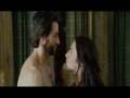 X-Men Origins: Wolverine - Videos - 5