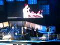 David-Cook-sings-Tim