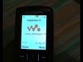 My SonyEricsson K750i