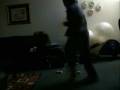 videos de sese shuffle (my first melbourne shuffle video)(newbie)