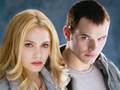 Emmett&Rosalie~Twilight~