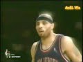 kenyon martin mixx