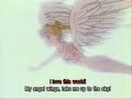 Last Battle - Galaxia Versus Sailor Cosmos Last Battle - Galaxia Versus Sailor Cosmos
