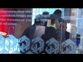 SmartCity SmartCity