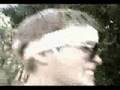 videos de funny injuries 2 MUST SEE BETTER THAN THE FIRST !!