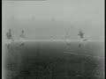 Everton v Liverpool (1902)
