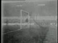 Everton v Liverpool (1902)