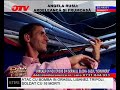 Angela Rusu - Azi pun pret pe viata mea .Otv Angela Rusu - Azi pun pret pe viata mea .Otv