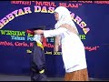 Gebyar Dasa Warsa & Tutup Tahun TKIT Nurul Islam Jogja -6