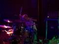 videos de Grim Reefer (live) - 11-19-08 - one man band