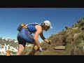 SALOMON XM Duathlon Series - Vallnord