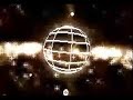 Armed Gang - Funky Fever