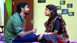 Ponnambili October 17,2016 Epi 227 TV Serial