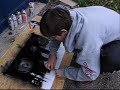 Spray Paint Art Live! LOSFE! SpSa