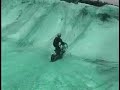 motorcross fun