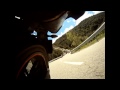 7:06 ktm duke r ABS 2012 nuk o t mik3