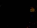 videos de Kristy Lee Cook Performs