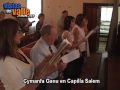 Cymanfa Ganu en Capilla Salem-01.wmv
