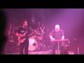 David Gilmour - High Hopes, Live in Chicago, 4-13-06