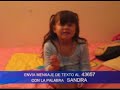Respuesta de Vanessa a Sandra Muente