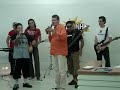 outra chance   programa serginho total   canal 36 da net